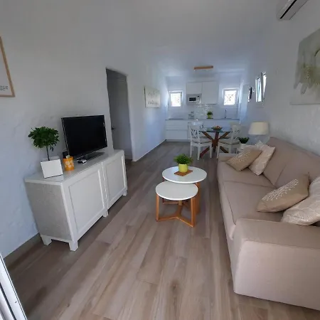 Holiday home Relax Bungalow With Parking